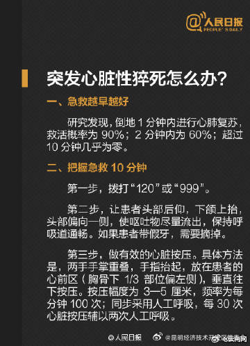 昆明经济技术开发区管委会