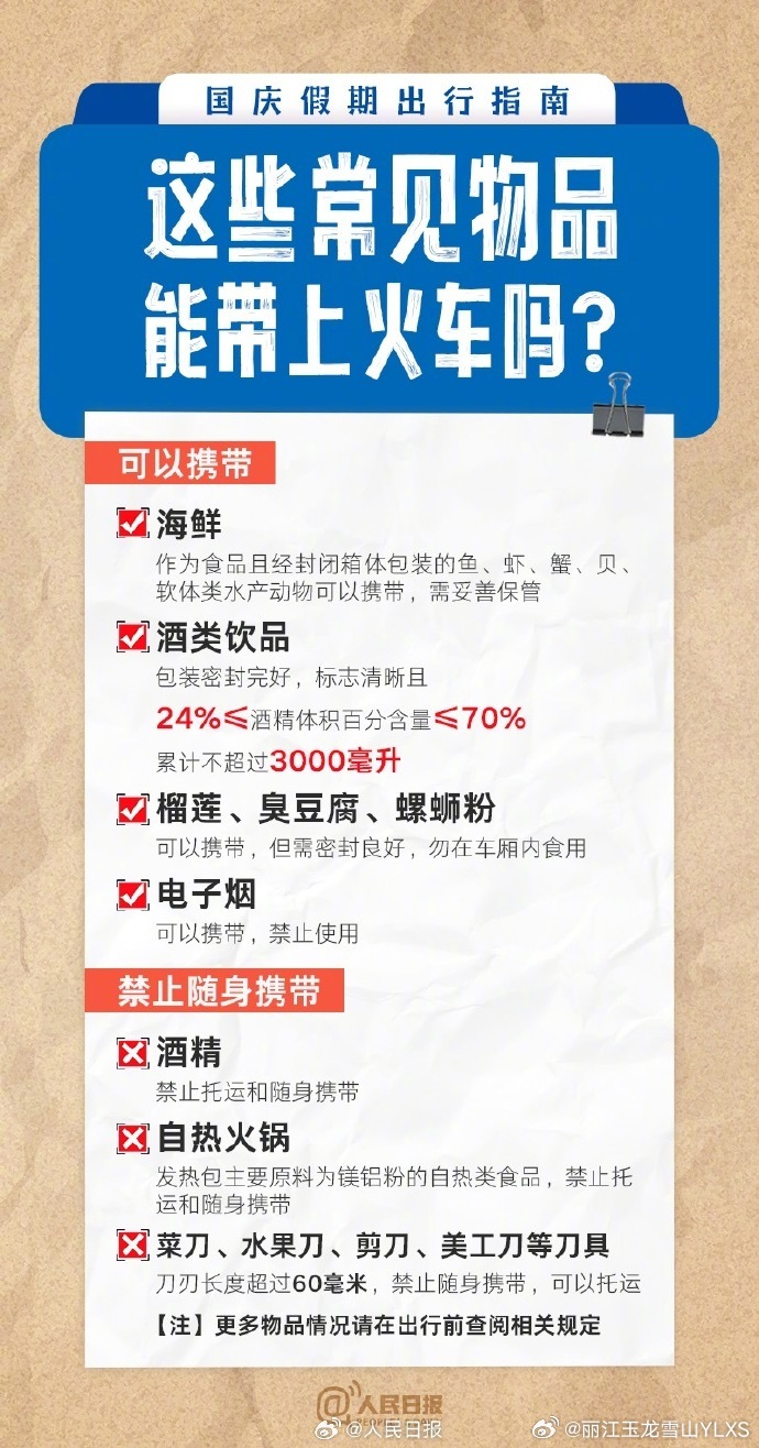 丽江玉龙雪山YLXS