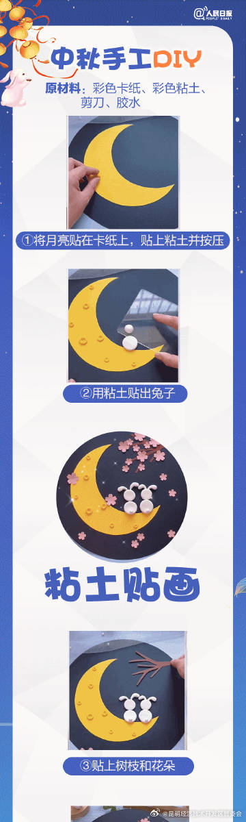 昆明经济技术开发区管委会