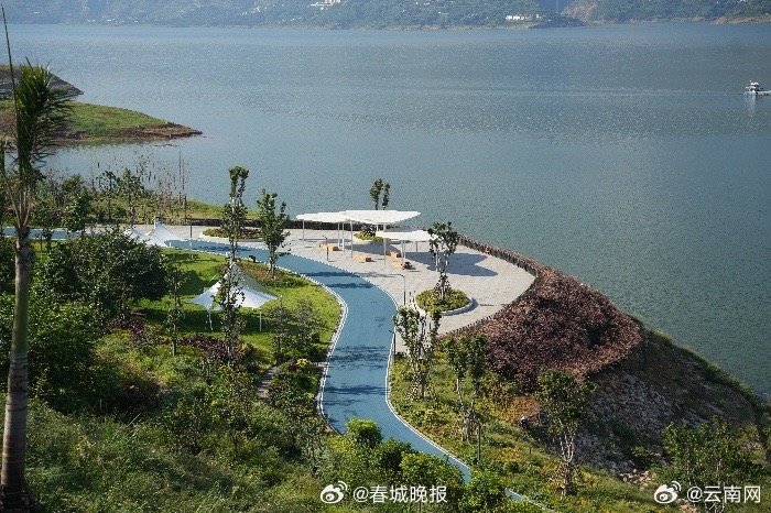 春城晚报