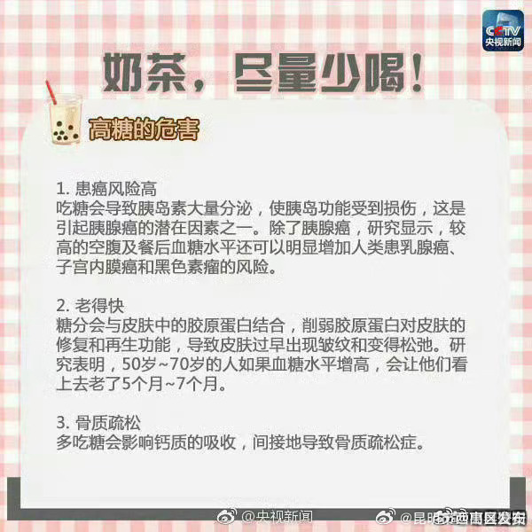 昆明市西山区发布