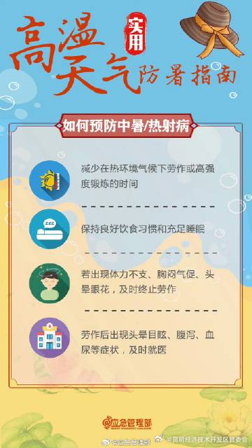 昆明经济技术开发区管委会