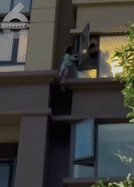 8099999街头巷尾微信