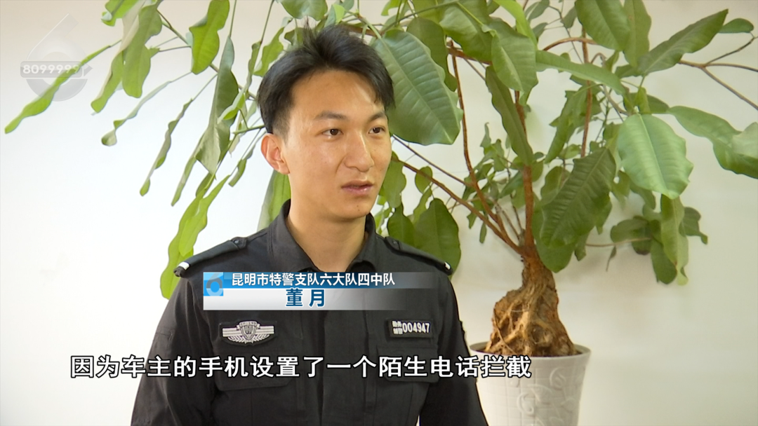 8099999街头巷尾微信