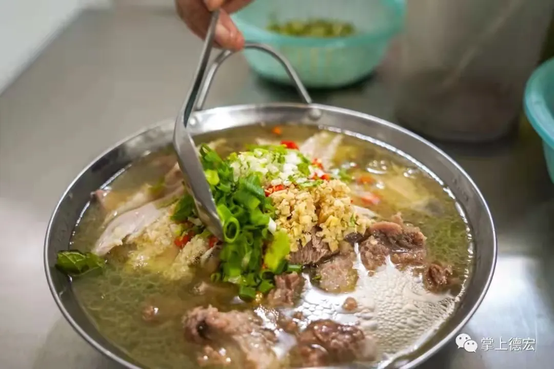 FM105城市生活广播