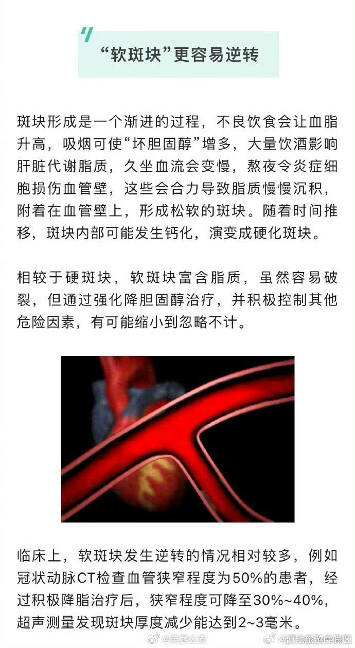 滇池旅游度假区