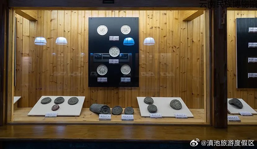 滇池旅游度假区