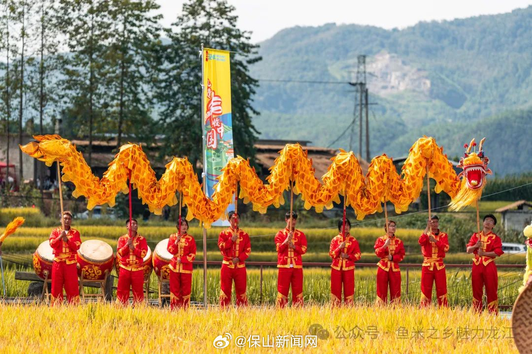 保山新闻网