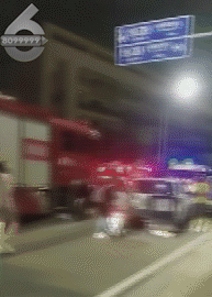 8099999街头巷尾微信