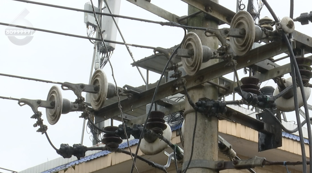 8099999街头巷尾微信