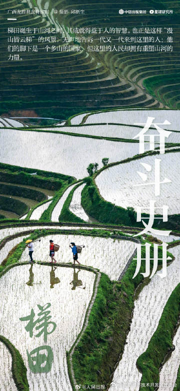 昆明经济技术开发区管委会