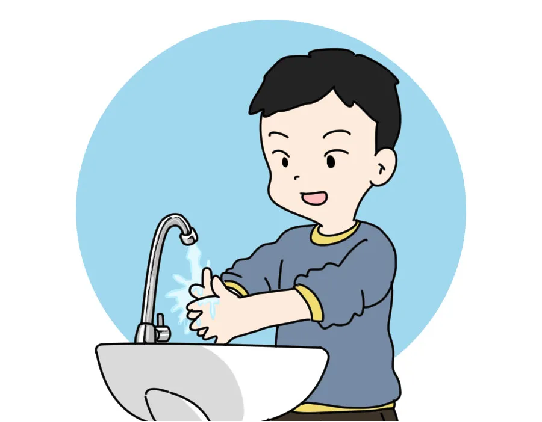 健康昆明