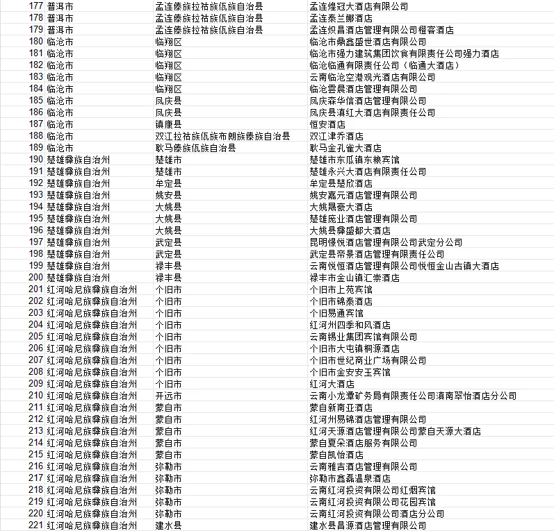 FM105城市生活广播