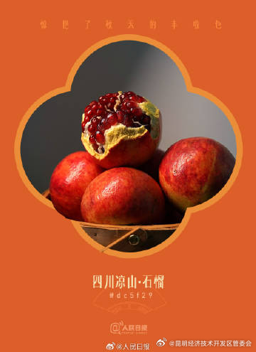 昆明经济技术开发区管委会