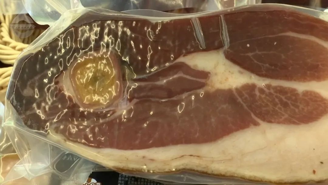 8099999街头巷尾微信