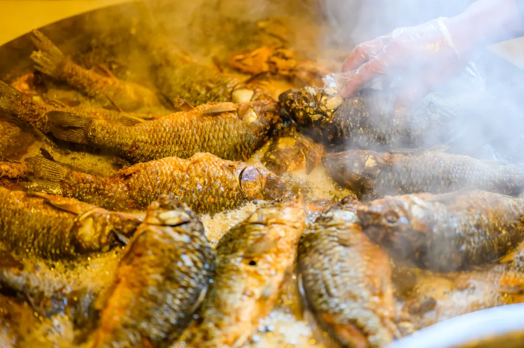 FM105城市生活广播