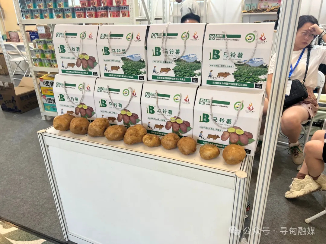 昆明寻甸发布
