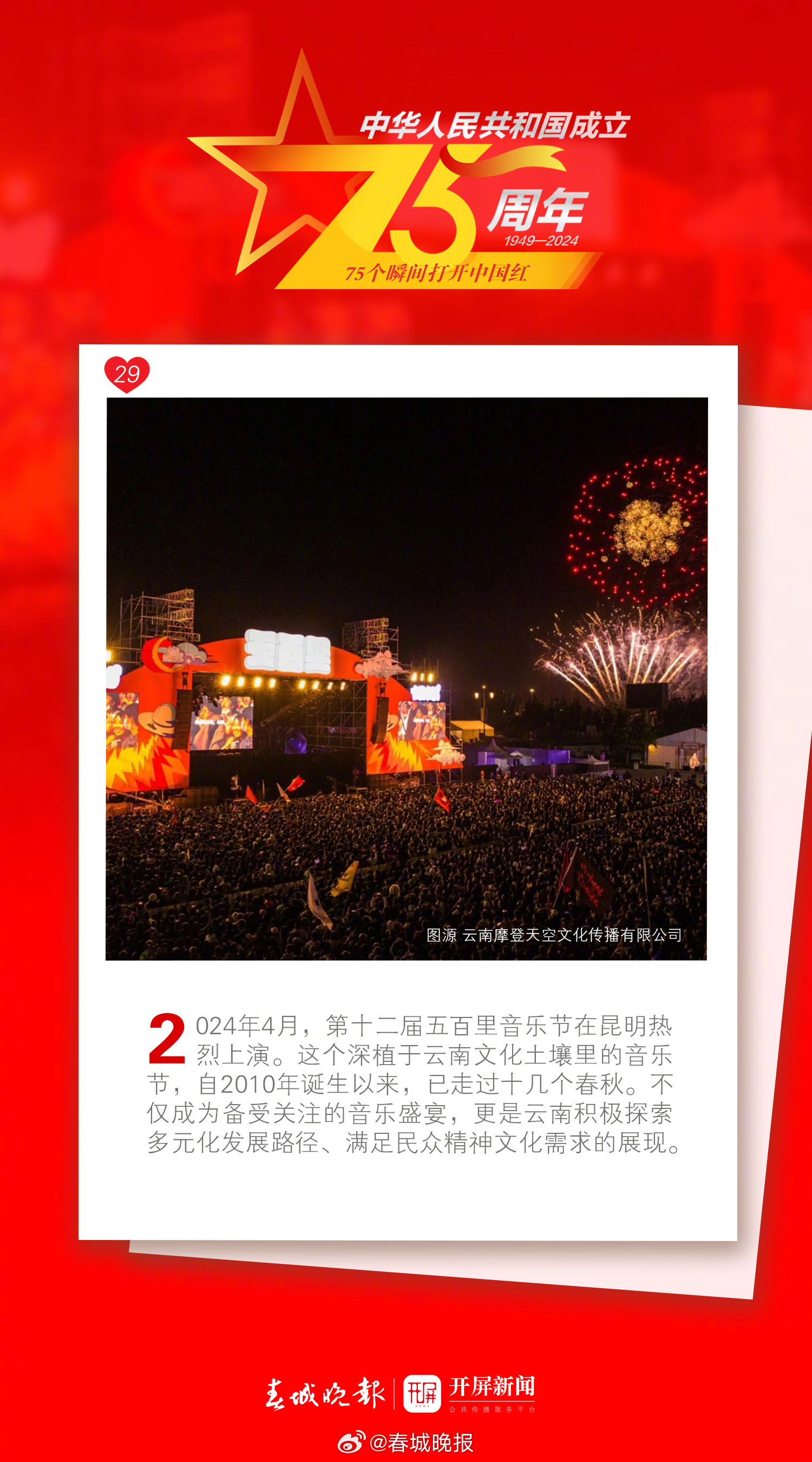 春城晚报