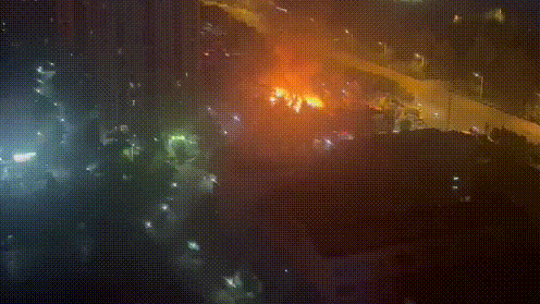 8099999街头巷尾微信