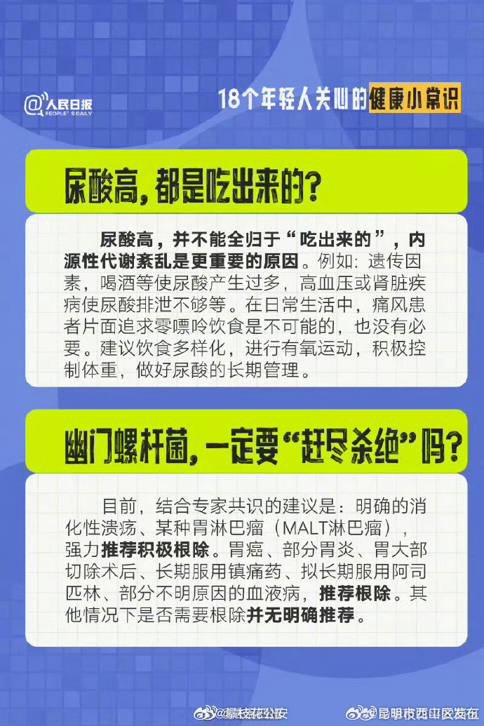 昆明市西山区发布