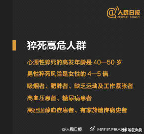 昆明经济技术开发区管委会