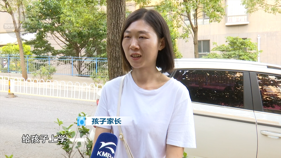 8099999街头巷尾微信