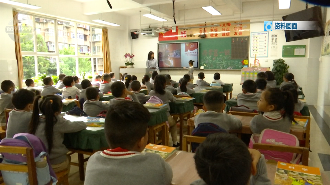 8099999街头巷尾微信