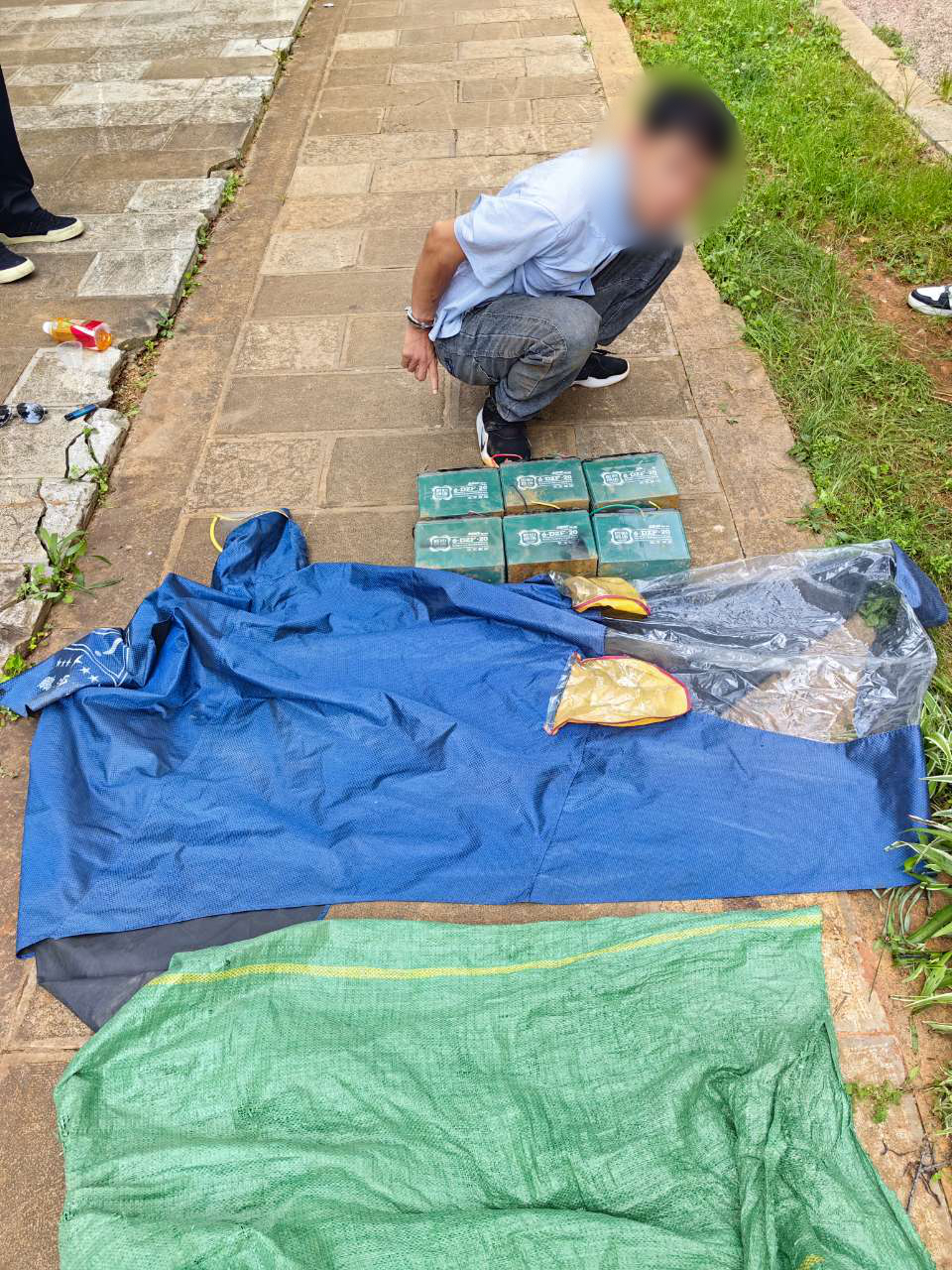 8099999街头巷尾微信