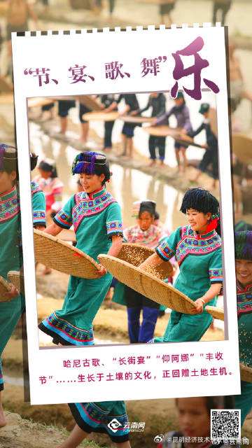 昆明经济技术开发区管委会