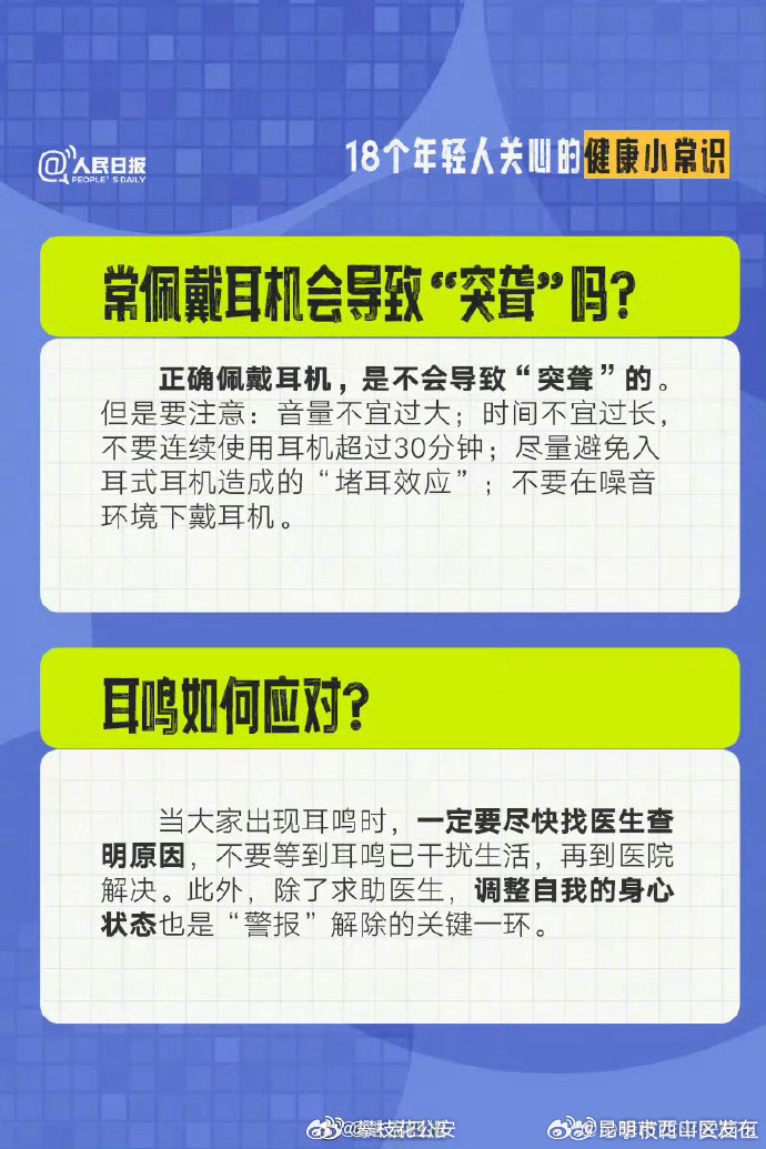 昆明市西山区发布