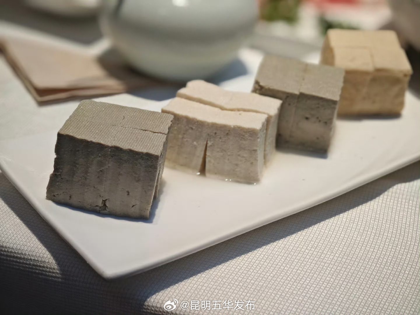 豆制品到底是伤肾还是护肾食物