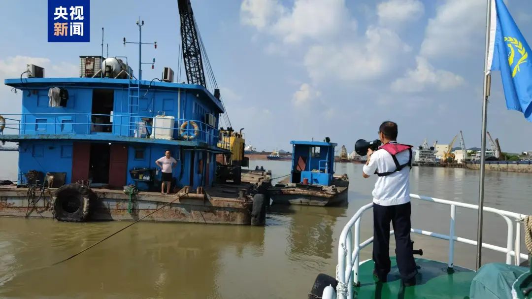 昆明广播电视台