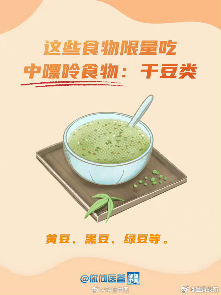 呈贡发布