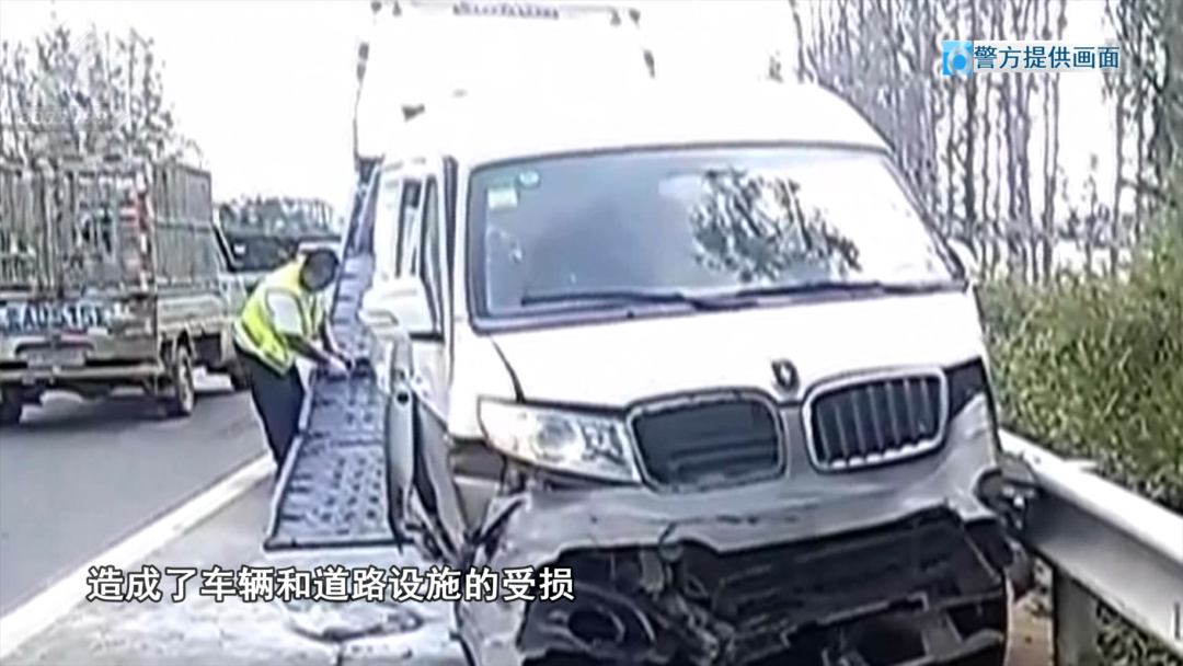 8099999街头巷尾微信