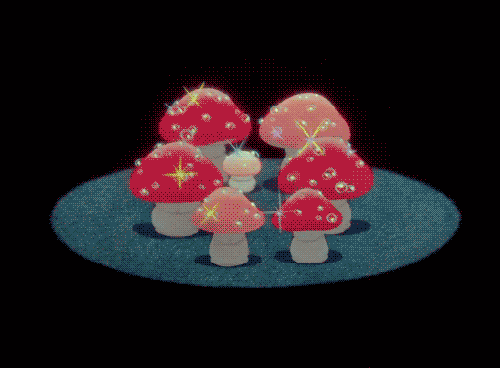 8099999街头巷尾微信