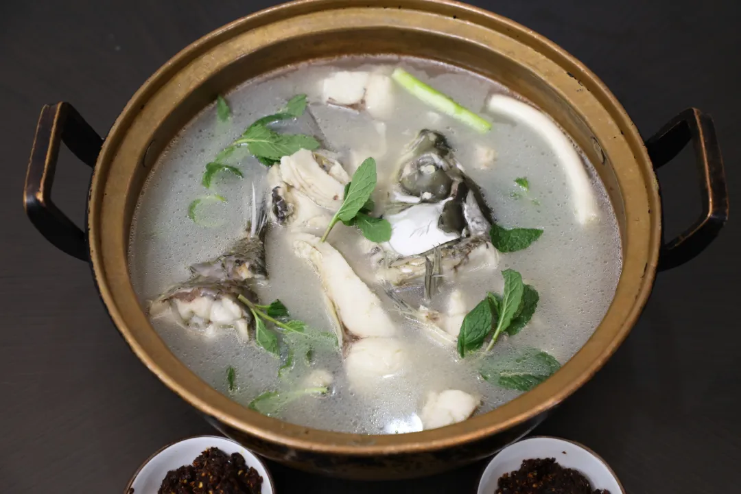 FM105城市生活广播