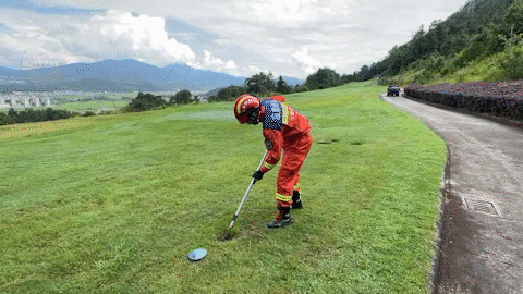 8099999街头巷尾微信