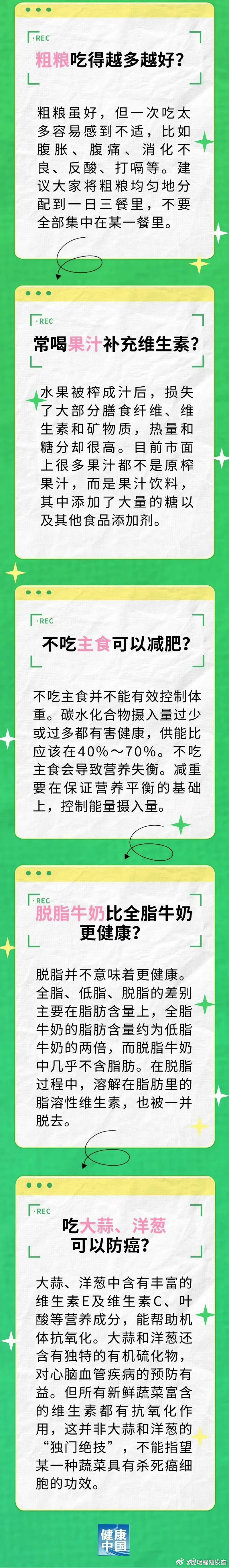 昆明禄劝发布