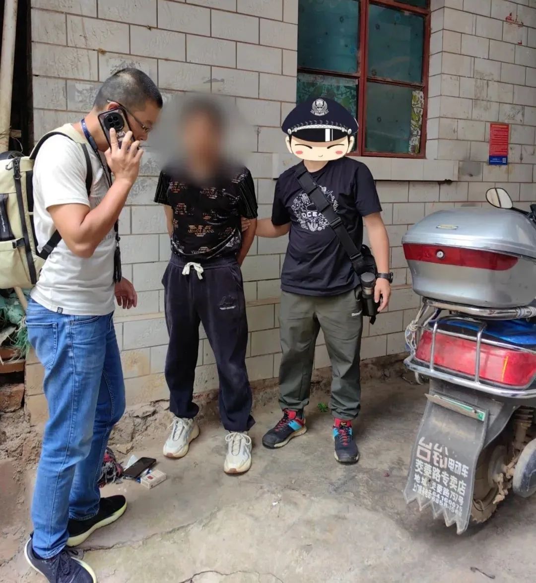 8099999街头巷尾微信