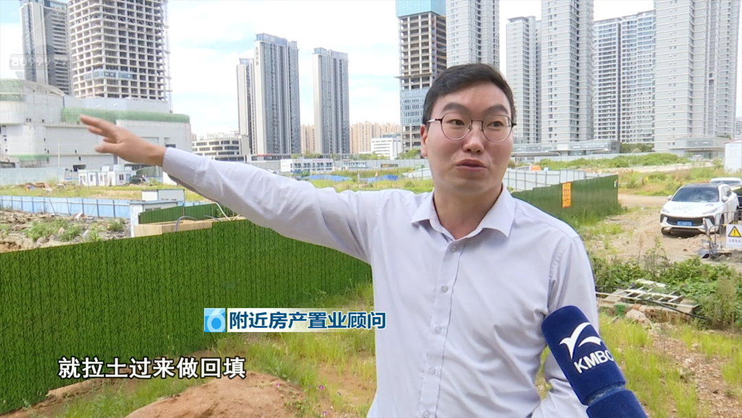 8099999街头巷尾微信