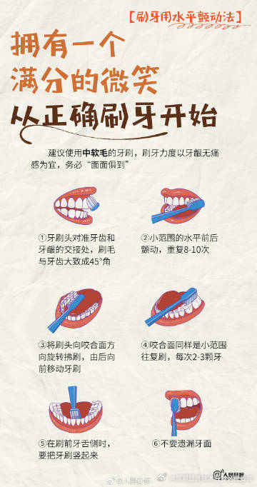 昆明经济技术开发区管委会