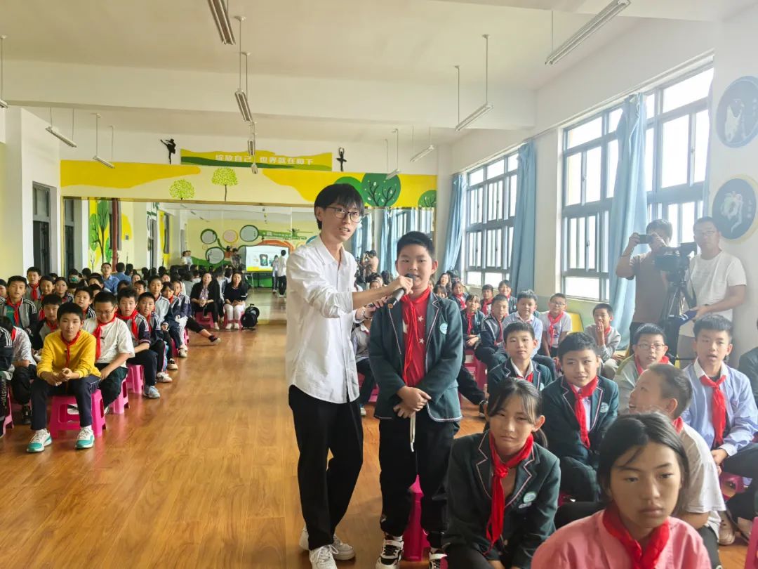 健康昆明