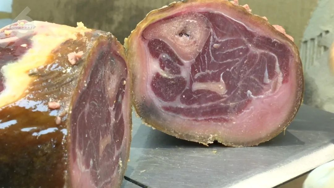 8099999街头巷尾微信