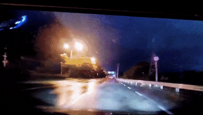 云南曲靖交警