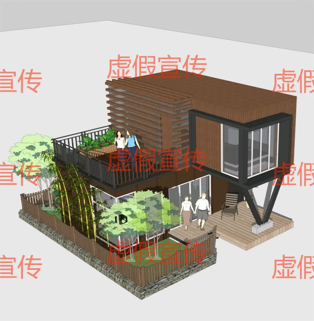 昆明广播电视台