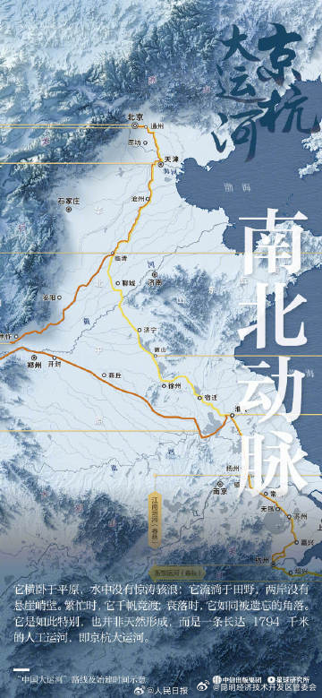 昆明经济技术开发区管委会