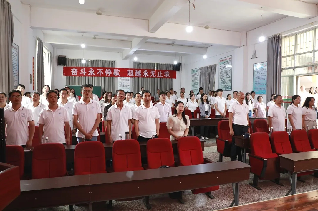 昆明寻甸发布