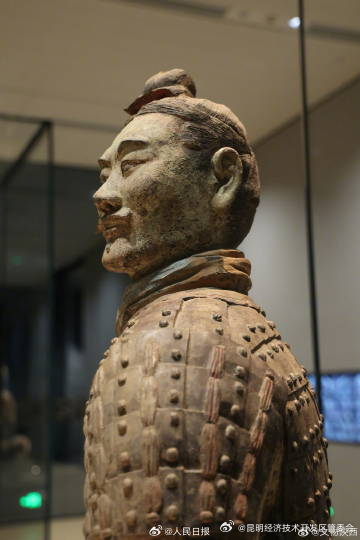 昆明经济技术开发区管委会