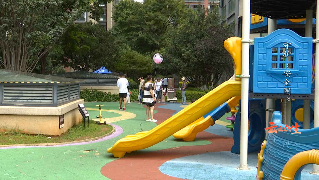 8099999街头巷尾微信