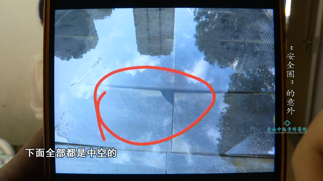 8099999街头巷尾微信